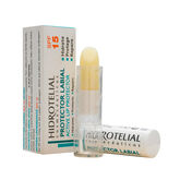 Hidrotelial Protector Labial Activo 4,5g