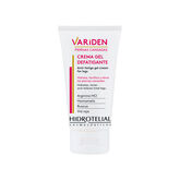 Hidrotelial Variden Crema Defatigante 75ml 