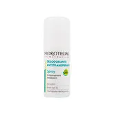 Hidrotelial Desodorante Antitranspirante 75ml