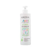Hidrotelial Nanos Gel Champú 500ml