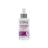 Hidrotelial Atria Sérum Tensor Vitalizante 30ml
