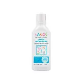 Hidrotelial Nanos Champú Costra Láctea 200ml 