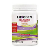 Hidrotelial Luxoben Colágeno 221g