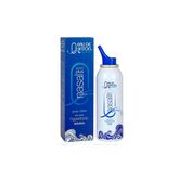  Quinton Action Plus Nasal Higiene 100ml