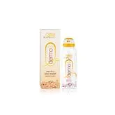 Dermo Action 100ml Sea Water