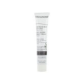 Fadiamone Crema de Noche Tubo 30ml