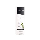 Fadiamone Crema de Días Tubo 30ml