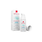 Bio-taches Despigmentante Mascarilla 100ml  
