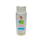 Biocare Aceite Baño y Ducha 400ml 