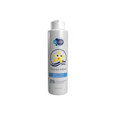 Biocare Champú Infantil 250ml