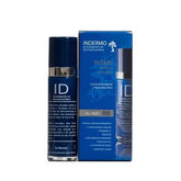 Indermo Inskin P/S Y Sensible Crema 50ml