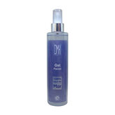 Dermakosmetic Gel Facial 250ml 