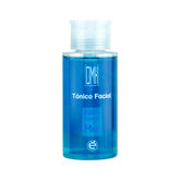 Dermakosmetic Tónico Facial 230ml 