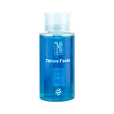 Dermakosmetic Tónico Facial 230ml 