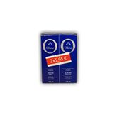 Oune Solucion Unica Pack 2x100ml