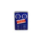 Oune Solucion Unica Pack 2x100ml