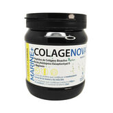 Colagenova Marine+ Limon 295g