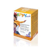 Vaminter Happy Plus 60 Cápsulas