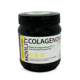 Colagenova Movility Limon 390g