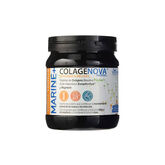 Vaminter Colagenova Marine Vainilla + 295g 