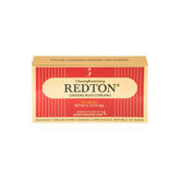 Redton Gingseng Rojo Coreano 30 Cápsulas 