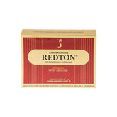 Ginseng Rojo Coreano Redton 100 Cápsulas