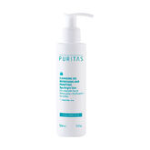 Puritas Gel Limpiador Facial 150ml 