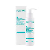 Puritas Loción Tonificante 150ml 