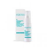 Puritas Gel Seborregulador 20ml 