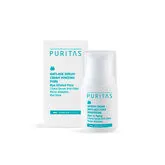 Puritas Crema Sérum Antiedad 50ml 
