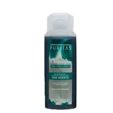 Puritas Champú Barro Mar Muerto 250ml 