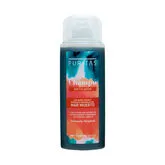 Puritas Champú Barro Mar Muerto Anticaída 250ml 
