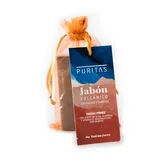 Puritas Jabón Volcánico 100g 