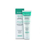 Adergen Renobalm Reparador Balsámico 150ml