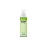 Adergen Lipobiol Gel Limpiador Purificante 200ml