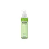 Adergen Lipobiol Gel Limpiador Purificante 200ml