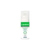 Adergen Lipobiol Fluido Hidratante Matificante 50ml