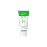 Adergen Lipobiol Mascarilla Arcilla Verde 100ml