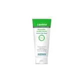 Adergen Lipobiol Mascarilla Arcilla Verde 100ml