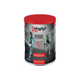  Colnatur Sport Sabor Neutro 330g