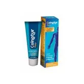 Colnatur Fisio Crema De Masaje Con Colágeno 60ml