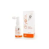 Reva-Health Dryotix Oido Elimina Humedad Spray 30ml