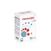 Frenasis 30 Sobres 