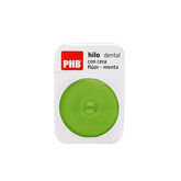 Phb Seda Dental Cera Fluor Menta 50m