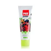 Pbh Pasta Junior Menta 75ml