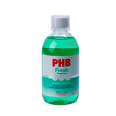 PBH Fresh Enjuague Bucal Adulto 100ml