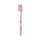 Phb Cepillo Dental Petit