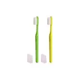 Phb Cepillo Dental Classic Suave 2x1