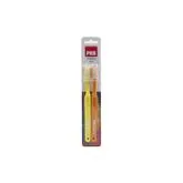 Phb Cepillo Dental Classic Medio Duplo