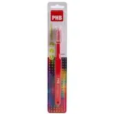 Phb Cepillo Classic Orthodontic